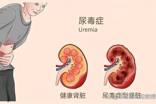 雷竞技网址入口截图0